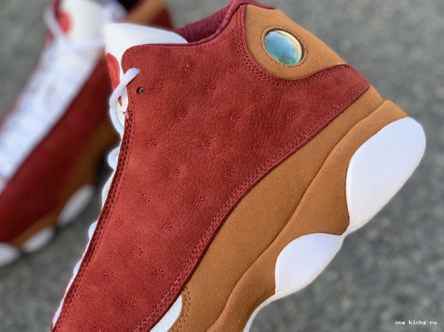 Rep Jordan 